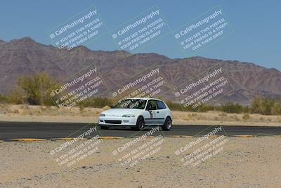 media/Mar-18-2023-Speed Ventures (Sat) [[2b5dd21371]]/4-Purple Group/Session 3 (Turn 6 Inside)/